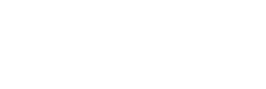Donald DeLuca logo
